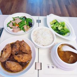 -梓爱月子中心(花都店)