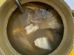 -烧鹅妹饭店