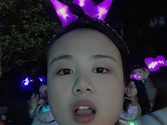 -高荡千年布依古寨旅游景区