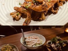 -SERA by Ciao Amici餐酒吧