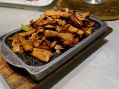 -友鹏海鲜(新宜白大道店)