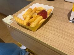 -蛋魂EGGSOUL(洪武创始店)