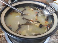 -泰吉象·纯正泰式按摩SPA(花园坊店)