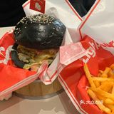 以为会踩雷，但是真的超级惊喜意外，居然吃出了小时候感觉