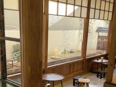 -Max Bakery 阿唛手作