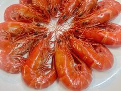 -大东海海鲜酒楼(渔人码头总店)