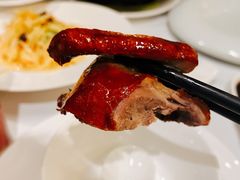 -北京厨房(西安SKP店)