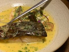 -Bistro Les Lilas丁香花小酒馆