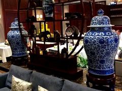 -老妈菜馆(建设街店)
