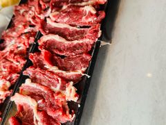 -三头牛·潮汕牛肉生蚝火锅 (夏湾店)