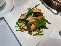-守柴炉烤鸭(百伦店)