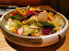 -初居食屋日式料理(万象城购物中心店)