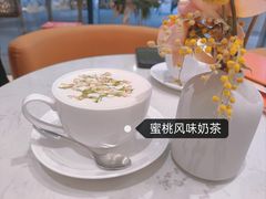 -La Repete(大宁久光店)