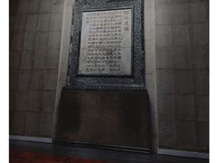 -广州中山纪念堂