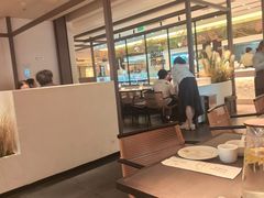 -北李·海肠捞饭·大连菜(望京凯德MALL店)