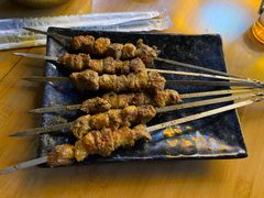 -啊臻味道米粉·五月花儿(沙嘴店)