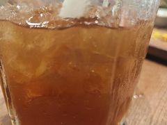 -大盐帮川菜馆(长楹天街店)
