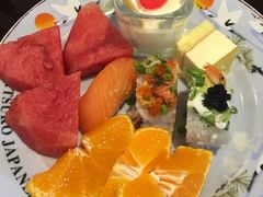 -松子料理(白家庄店)