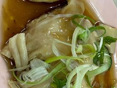 -颂记牛肉粉