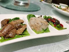 -金米箩大酒店(五角场店)