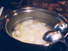 -润青四季音乐主题餐厅·椰子鸡(罗湖店)