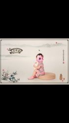 -YUEYAR PHOTO摄影