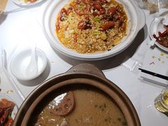 -吴掌柜·藕汤印象(南湖店)