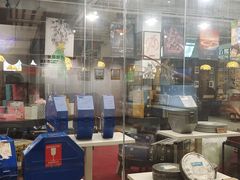 -西安电影制片厂