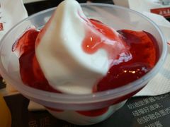 -麦当劳(一德路店)