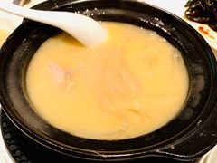 -御宝轩(益丰·外滩源店)