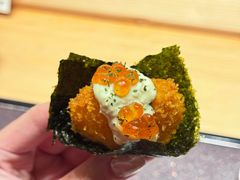 -小十Omakase(地王大厦店)