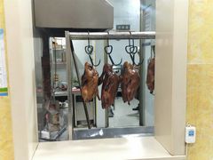 -金穗-老荣成·荣成菜