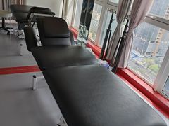 -MASTER FIT 拉伸大师·筋膜刀·西式按摩(上梅林卓悦汇店)
