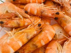 -锐记美食店·现捞海鲜(闸坡店)