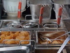 -CowCow其其·牛杂咖啡公司(六运店)