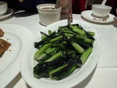 -口味堂(珞喻路店)