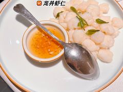 -外婆家(湖滨银泰in77C区店)
