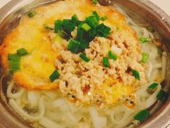 -打绳米面老店(打绳巷二中店)