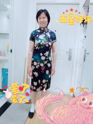 -上海徐(东方新天地店)