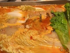 -半天妖烤鱼(正荣店)