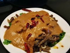 -来顺成饭庄