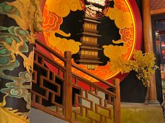 -E+有冰工厂·昆仑寒宫2(五角场店)