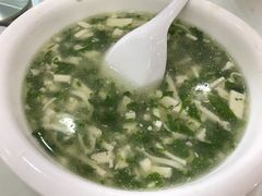 -状元楼(金溪路店)