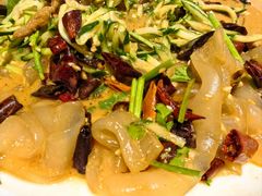 -老六杀猪菜(进乡街店)