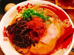 -豚王拉面(澳门银河店)