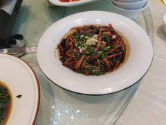 -湘约东方(民星路店)