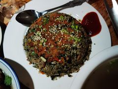 紫菜饭-聪辉同安老美食饭店(大元路店)