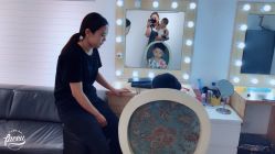 -小鬼当佳儿童摄影(河北保定店)