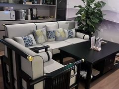 -领享养生会所·采耳·SPA按摩(厦门吕厝店)