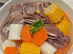 -桃姐农庄老字号(增城分店)